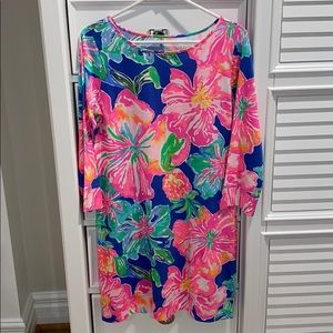 NWOT Lilly Pulitzer Marlowe